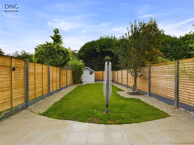 109 Alexandra Walk, Clane, Co. Kildare