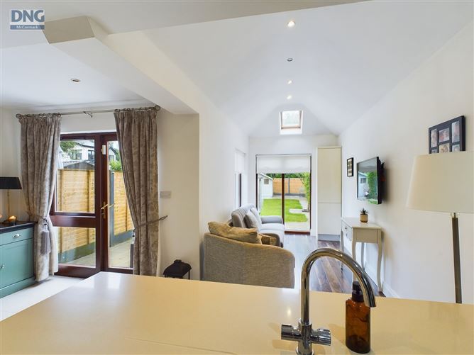 109 Alexandra Walk, Clane, Co. Kildare