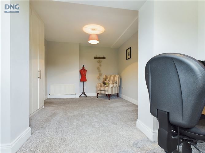 109 Alexandra Walk, Clane, Co. Kildare