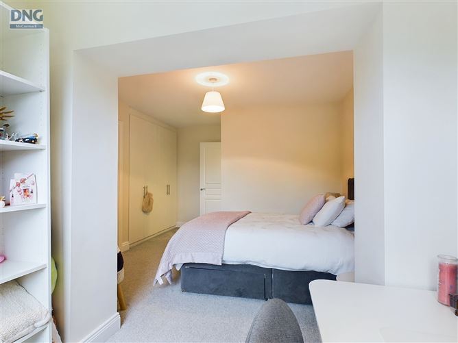 109 Alexandra Walk, Clane, Co. Kildare