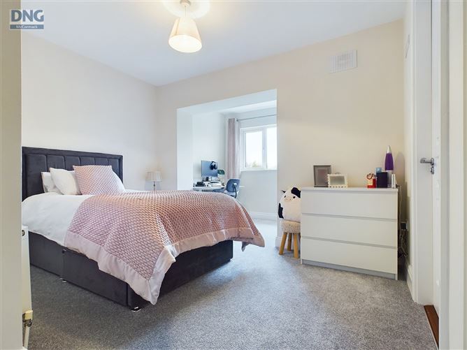 109 Alexandra Walk, Clane, Co. Kildare