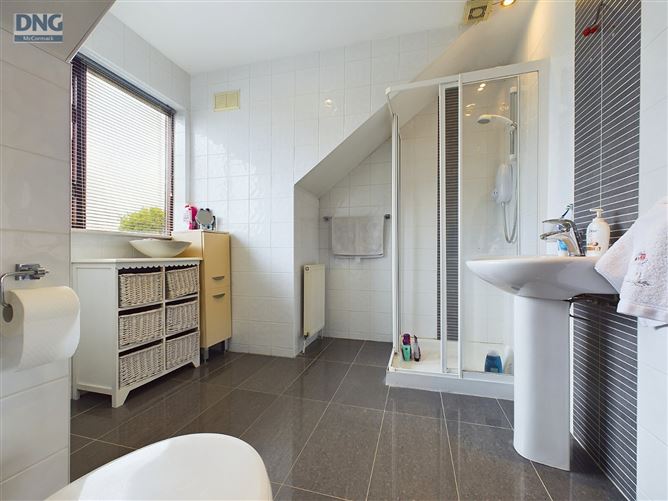 109 Alexandra Walk, Clane, Co. Kildare