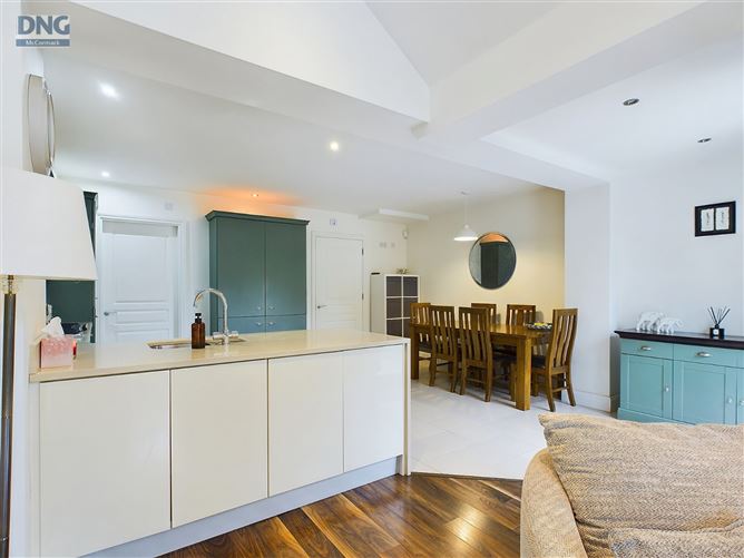 109 Alexandra Walk, Clane, Co. Kildare