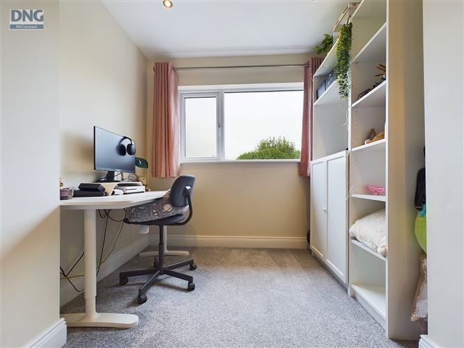 109 Alexandra Walk, Clane, Co. Kildare