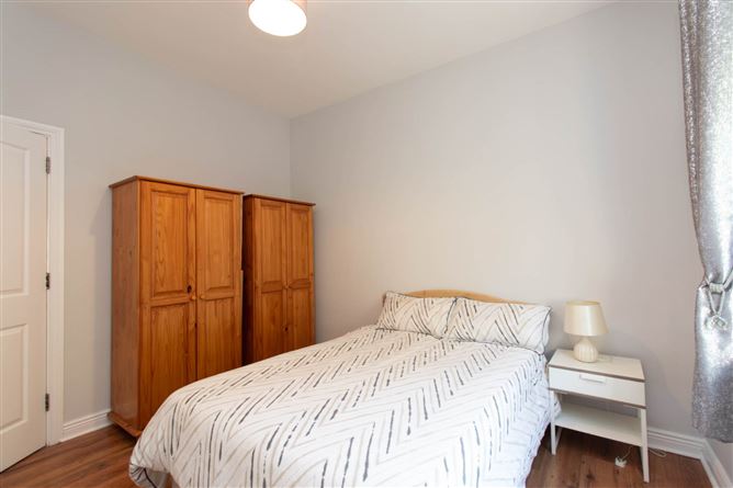 28 Apt Stonebridge Court, Railway Road, Cavan, County Cavan