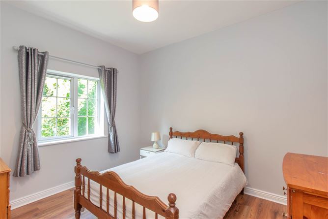 28 Apt Stonebridge Court, Railway Road, Cavan, County Cavan
