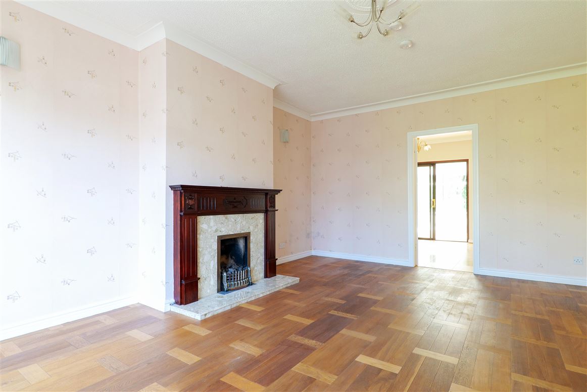 23 Ashleigh Grove, Ballymoneen Road, Knocknacarra, Galway 23 Ashleigh Grove, Ballymoneen Road, Knocknacarra, Galway