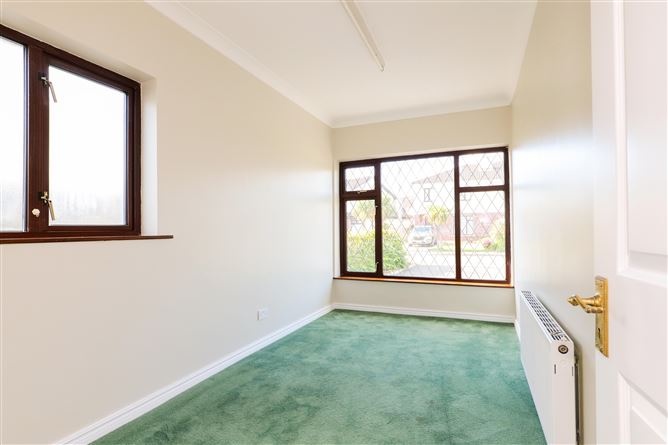 23 Ashleigh Grove, Ballymoneen Road, Knocknacarra, Galway