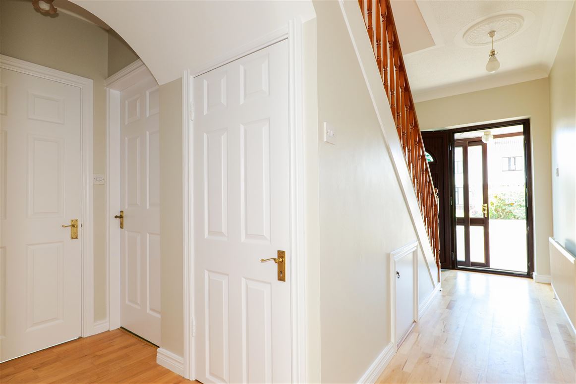 23 Ashleigh Grove, Ballymoneen Road, Knocknacarra, Galway 23 Ashleigh Grove, Ballymoneen Road, Knocknacarra, Galway
