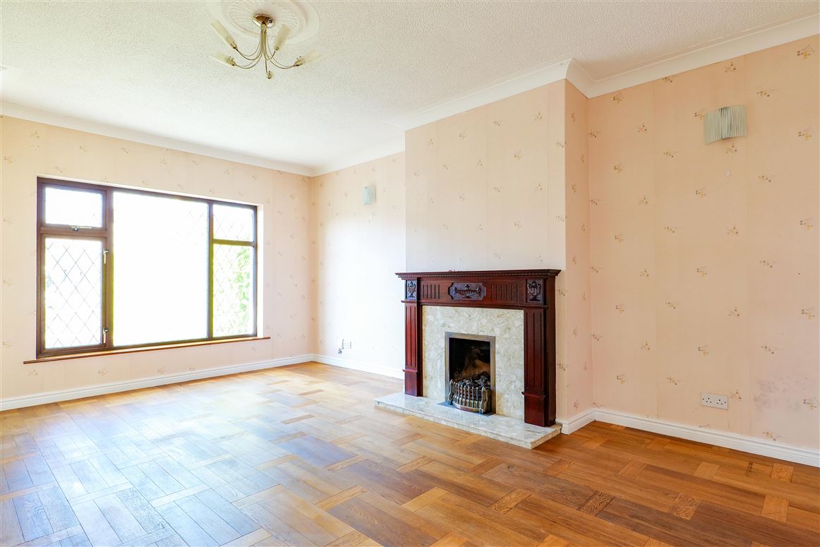23 Ashleigh Grove, Ballymoneen Road, Knocknacarra, Galway 23 Ashleigh Grove, Ballymoneen Road, Knocknacarra, Galway
