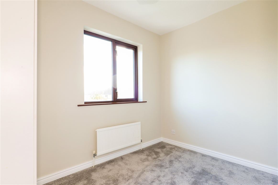 23 Ashleigh Grove, Ballymoneen Road, Knocknacarra, Galway 23 Ashleigh Grove, Ballymoneen Road, Knocknacarra, Galway