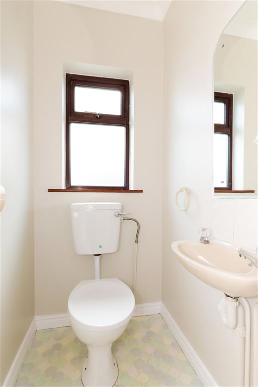 23 Ashleigh Grove, Ballymoneen Road, Knocknacarra, Galway 23 Ashleigh Grove, Ballymoneen Road, Knocknacarra, Galway