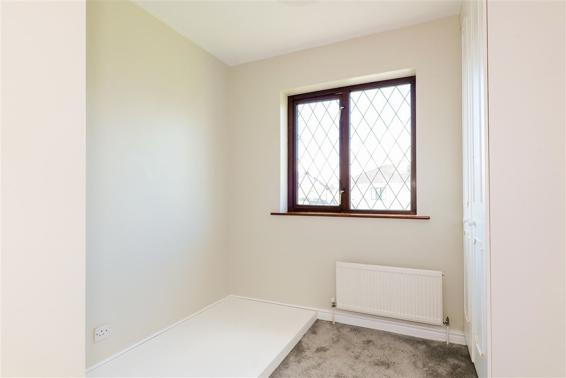 23 Ashleigh Grove, Ballymoneen Road, Knocknacarra, Galway 23 Ashleigh Grove, Ballymoneen Road, Knocknacarra, Galway