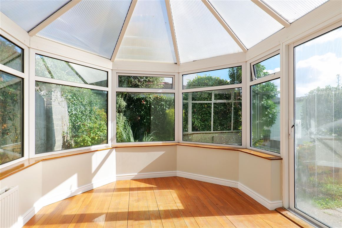 23 Ashleigh Grove, Ballymoneen Road, Knocknacarra, Galway 23 Ashleigh Grove, Ballymoneen Road, Knocknacarra, Galway
