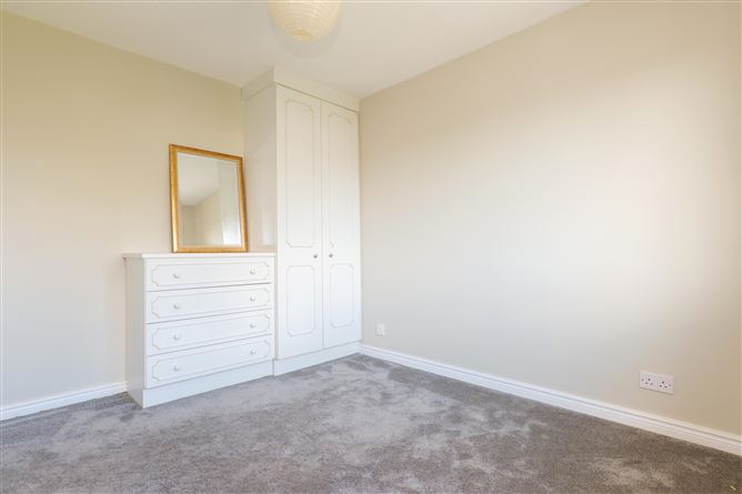 23 Ashleigh Grove, Ballymoneen Road, Knocknacarra, Galway