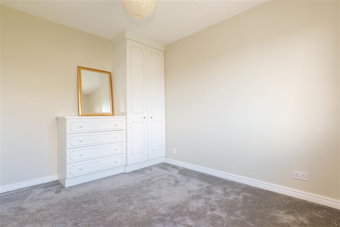 23 Ashleigh Grove, Ballymoneen Road, Knocknacarra, Galway 23 Ashleigh Grove, Ballymoneen Road, Knocknacarra, Galway
