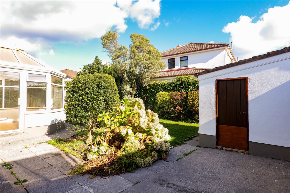 23 Ashleigh Grove, Ballymoneen Road, Knocknacarra, Galway 23 Ashleigh Grove, Ballymoneen Road, Knocknacarra, Galway