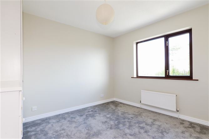 23 Ashleigh Grove, Ballymoneen Road, Knocknacarra, Galway