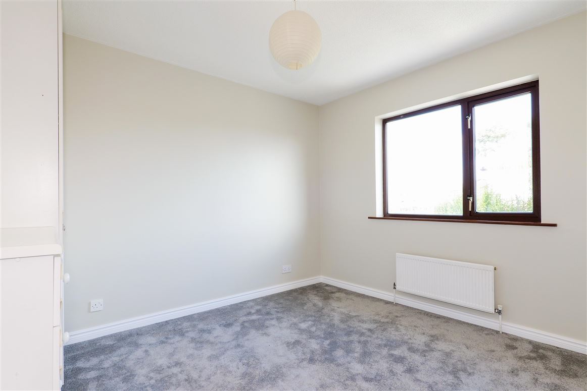23 Ashleigh Grove, Ballymoneen Road, Knocknacarra, Galway 23 Ashleigh Grove, Ballymoneen Road, Knocknacarra, Galway