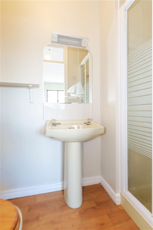 23 Ashleigh Grove, Ballymoneen Road, Knocknacarra, Galway 23 Ashleigh Grove, Ballymoneen Road, Knocknacarra, Galway