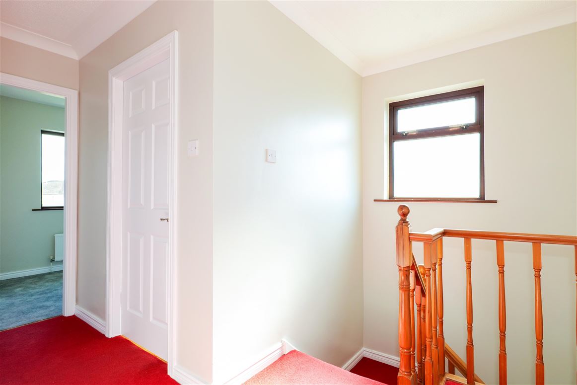 23 Ashleigh Grove, Ballymoneen Road, Knocknacarra, Galway 23 Ashleigh Grove, Ballymoneen Road, Knocknacarra, Galway