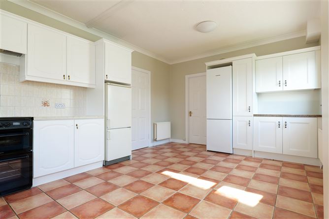 23 Ashleigh Grove, Ballymoneen Road, Knocknacarra, Galway