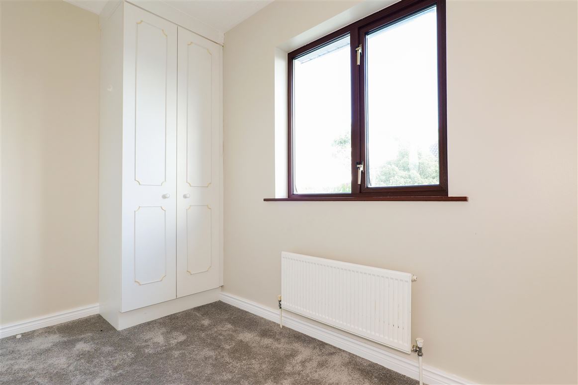 23 Ashleigh Grove, Ballymoneen Road, Knocknacarra, Galway 23 Ashleigh Grove, Ballymoneen Road, Knocknacarra, Galway
