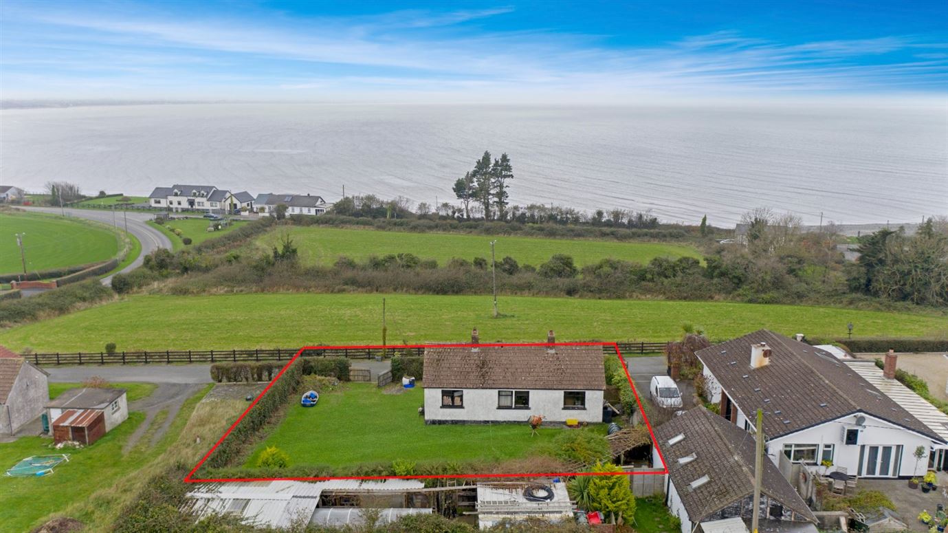 Togher Road, Salterstown, Dunleer, Co. Louth