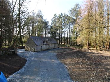 Image for Reiska, Kilcommon, Thurles, Tipperary