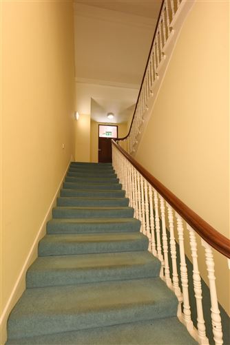 Apartment 9, The Grand, Crosshaven, Cork