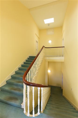 Apartment 9, The Grand, Crosshaven, Cork