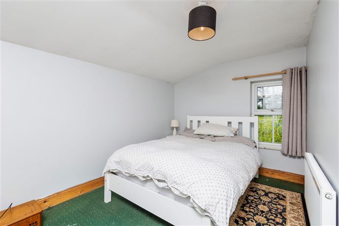 The Bog, Battlestown, Ramsgrange, Co. Wexford