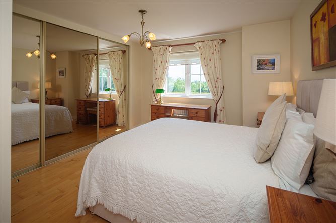 6 Lios Mead, Blackrock Road, Co. Louth