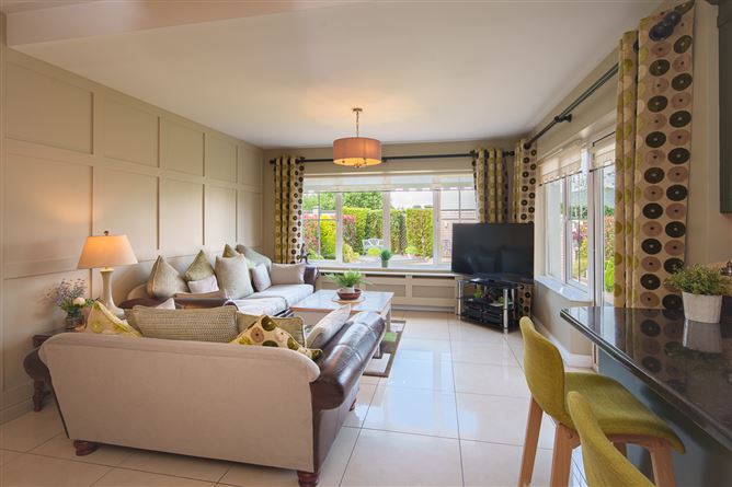 6 Lios Mead, Blackrock Road, Co. Louth