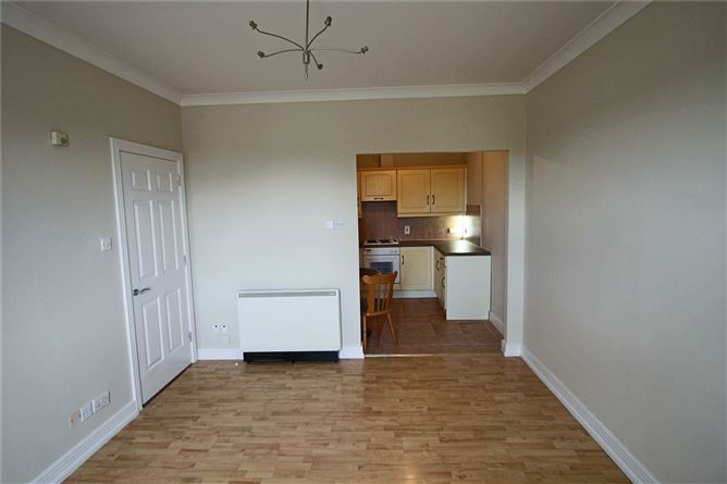 11 Riverview, Landmark Court, Carrick-On-Shannon, Co. Leitrim
