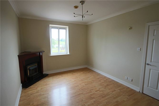 11 Riverview, Landmark Court, Carrick-On-Shannon, Co. Leitrim
