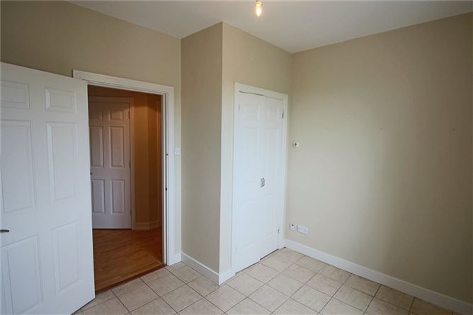11 Riverview, Landmark Court, Carrick-On-Shannon, Co. Leitrim