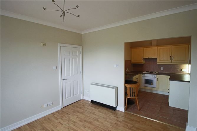 11 Riverview, Landmark Court, Carrick-On-Shannon, Co. Leitrim