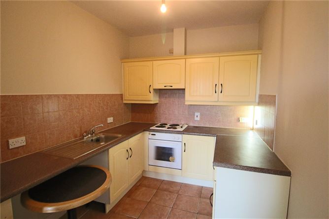 11 Riverview, Landmark Court, Carrick-On-Shannon, Co. Leitrim