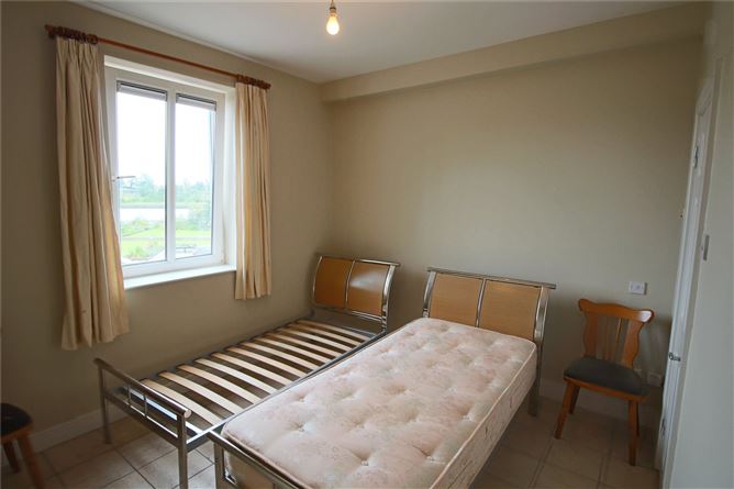 11 Riverview, Landmark Court, Carrick-On-Shannon, Co. Leitrim