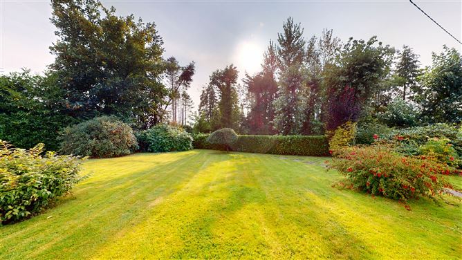Drumcarrow, Bailieborough, Cavan