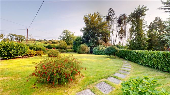Drumcarrow, Bailieborough, Cavan