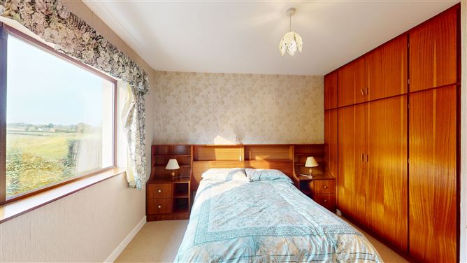 Drumcarrow, Bailieborough, Cavan