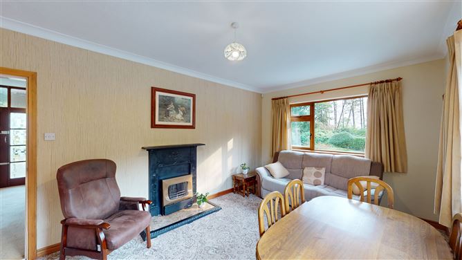 Drumcarrow, Bailieborough, Cavan