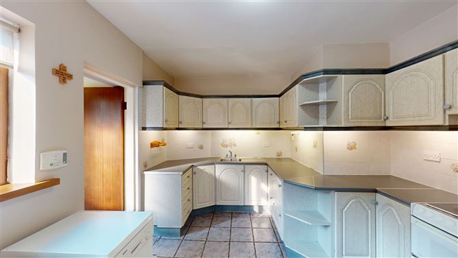 Drumcarrow, Bailieborough, Cavan