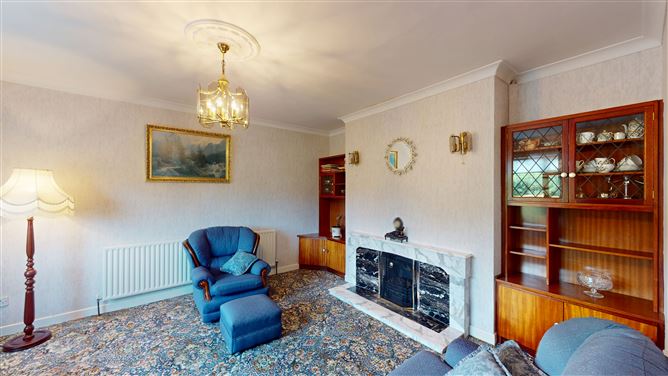 Drumcarrow, Bailieborough, Cavan