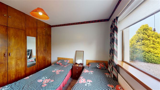 Drumcarrow, Bailieborough, Cavan