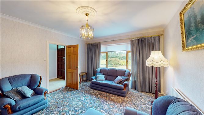 Drumcarrow, Bailieborough, Cavan