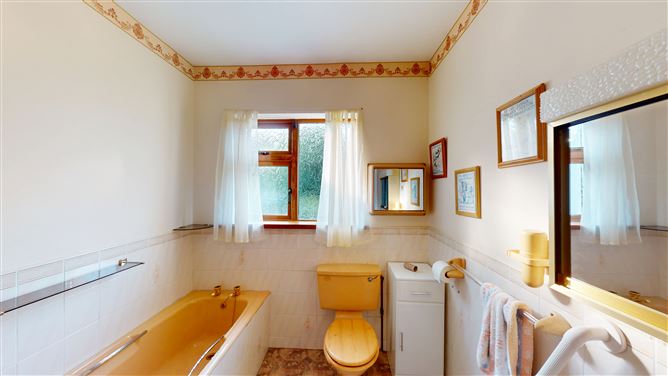 Drumcarrow, Bailieborough, Cavan
