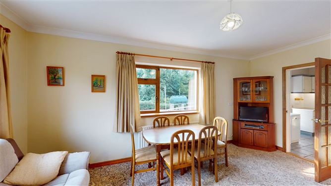 Drumcarrow, Bailieborough, Cavan